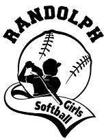 Randolph Girls Softball